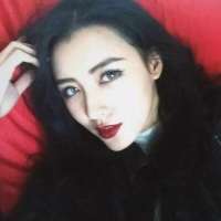 我觉得你妈要炸了 的心真的累了 有谁能