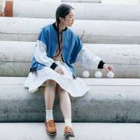 charm 回忆，有时令你嘴角上