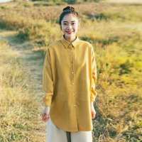 charm 回忆，有时令你嘴角上