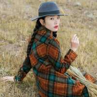 charm 回忆，有时令你嘴角上