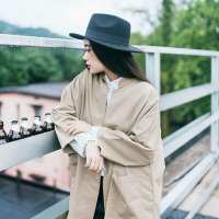 charm 回忆，有时令你嘴角上