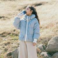 charm 回忆，有时令你嘴角上