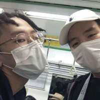 借口 用热情掩盖疲倦 原本