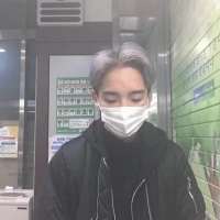 借口 用热情掩盖疲倦 原本