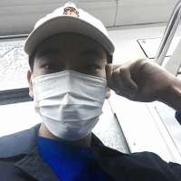 借口 用热情掩盖疲倦 原本