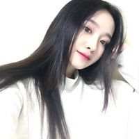 你是我眼中的蓝 你永远是自己人生的主