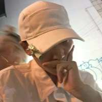 借口 用热情掩盖疲倦 原本