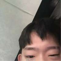 借口 用热情掩盖疲倦 原本