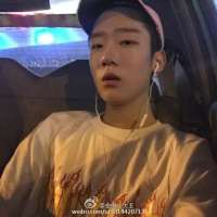 借口 用热情掩盖疲倦 原本