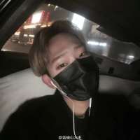 借口 用热情掩盖疲倦 原本