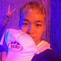 借口 用热情掩盖疲倦 原本