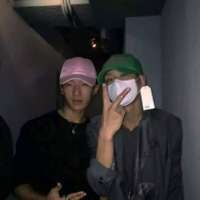 借口 用热情掩盖疲倦 原本