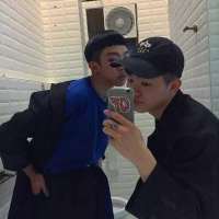 借口 用热情掩盖疲倦 原本