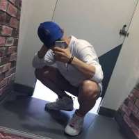 借口 用热情掩盖疲倦 原本
