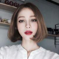 还想浪多久 某人、如果哪天我放弃
