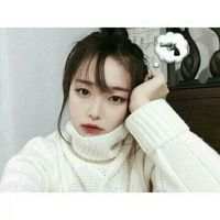 原味少女心 站在青春的夕阳下，感