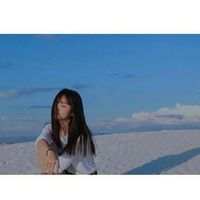 原味少女心 站在青春的夕阳下，感