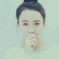 白话情书 有人说青春是一道伤，