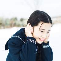 白话情书 有人说青春是一道伤，