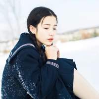 白话情书 有人说青春是一道伤，