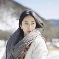 白话情书 有人说青春是一道伤，