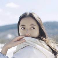 白话情书 有人说青春是一道伤，