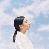 白话情书 有人说青春是一道伤，