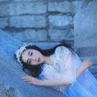 白话情书 有人说青春是一道伤，