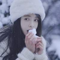白话情书 有人说青春是一道伤，