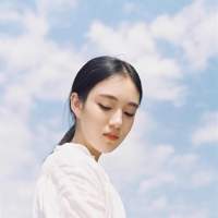 白话情书 有人说青春是一道伤，
