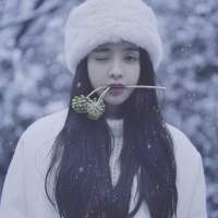 白话情书 有人说青春是一道伤，