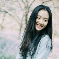 白话情书 有人说青春是一道伤，