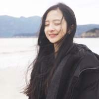 白话情书 有人说青春是一道伤，