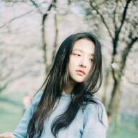白话情书 有人说青春是一道伤，