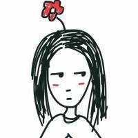 我爱最后两张 请你记得我，即使只是