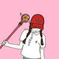 原味少女心 我曾有一种苦叫思念，