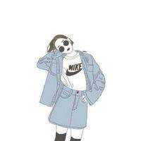 原味少女心 我曾有一种苦叫思念，