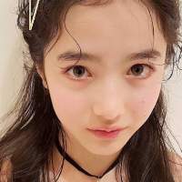 还想浪多久 青春总是南辕北辙而错