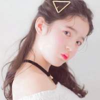 还想浪多久 青春总是南辕北辙而错