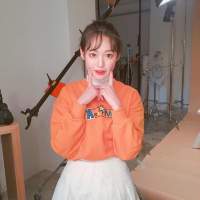 泪水满溢 我以为 就算我不找你