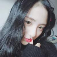 泪水满溢 我以为 就算我不找你