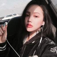 泪水满溢 我以为 就算我不找你