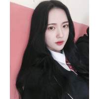泪水满溢 拾起残缺不齐的记忆，