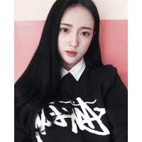 泪水满溢 拾起残缺不齐的记忆，