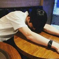 名字被我吃了。 在我家的户口本上签上