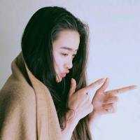 尽悲欢 不想再听任何解释，心
