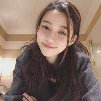 尽悲欢 不想再听任何解释，心