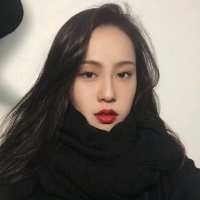 欲望满身肮脏疲惫 黑白中间有灰，爱恨之