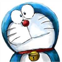 有谁还记得哆啦a梦？ (_詴朲説棈椿褆１d