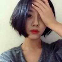 在我绝望的时刻，我真